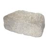 4-in H x 11.2-in L x 6-in D Veranda Concrete Retaining Wall Block ...