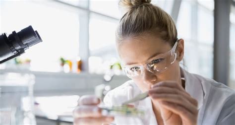 Microbiology 的图像结果