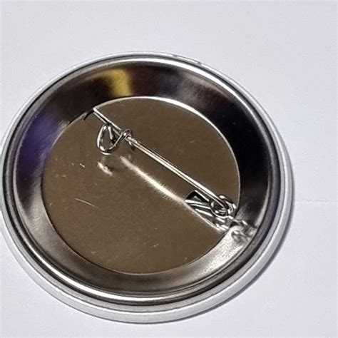 Stray Crianças X skzoo A Vitória Perdida Crianças | Ubuy India