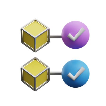 Blockchain Testing Icon 的图像结果