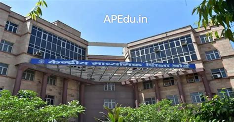 CBSE is a key decision. Teaching in regional language henceforth - APEdu