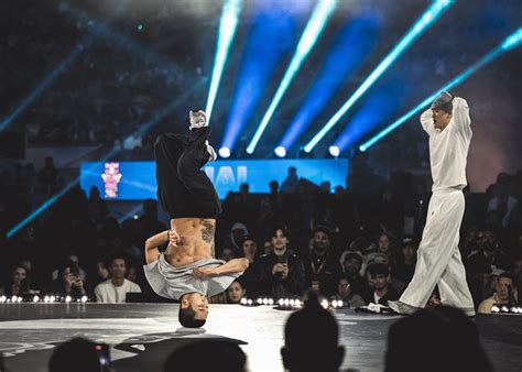 Olympic Sports Event 的图像结果