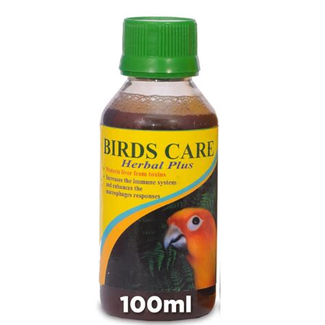 Bird's Medicine – VoliKart