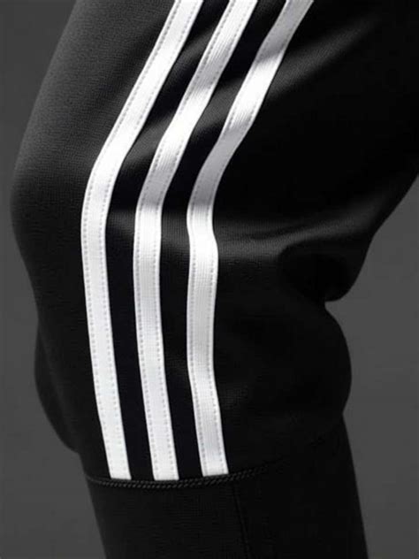 vasan Regular Fit Men Black Trousers Price in India - Buy vasan Regular ...