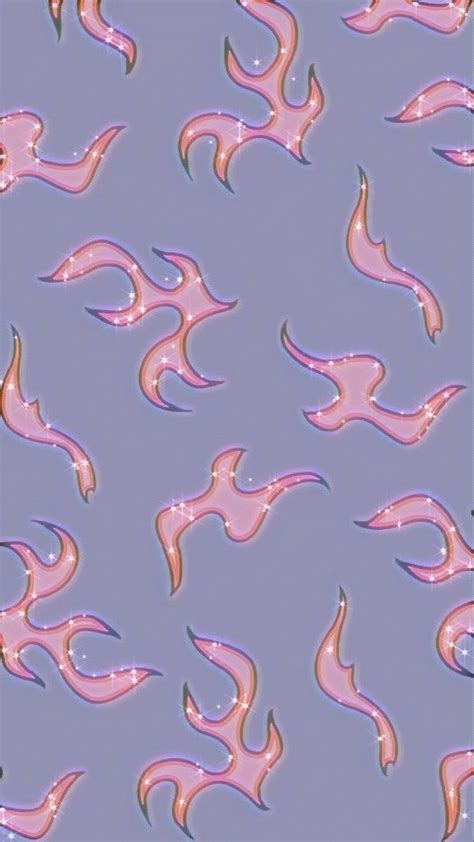 Indie Aesthetic Wallpapers · 170+