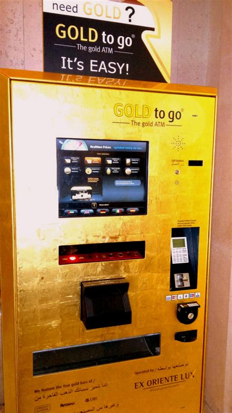 Dubai: The City of Gold - Expedia IN Stories