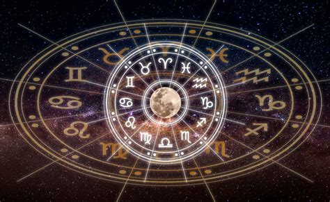 Budh Gochar 2022: बुध का तुला राशि में प्रवेश इन राशियों के लिए बेहद ...