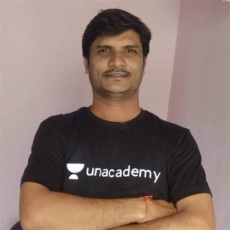 Mahesh Gadwantikar's Amazon Page