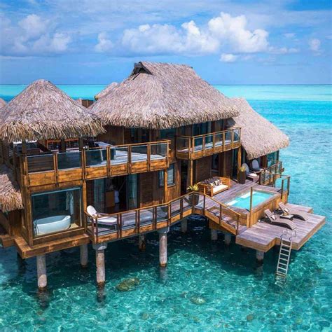 luxury villas Archives | Travel and Leisure Asia | India