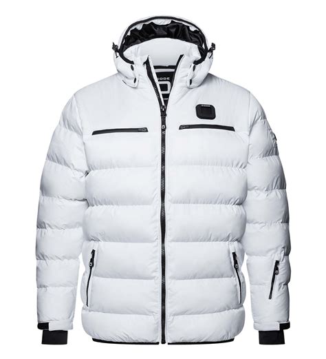 Puffer jackets for men and women Online Shop