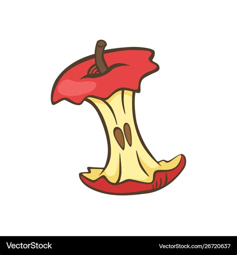 Core Cartoon 的图像结果