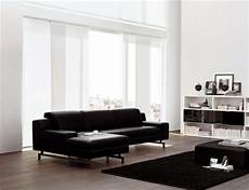 berloni divani divanity arredamenti berloni divani divanity arredamenti