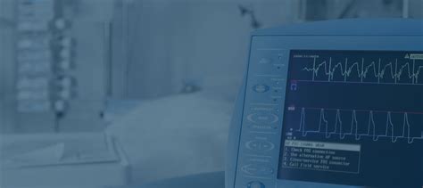 Image result for Best Telemetry Course