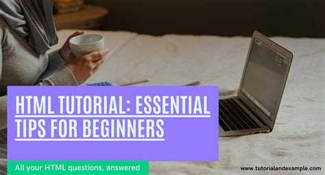Image result for Step By Step Html Tutorial