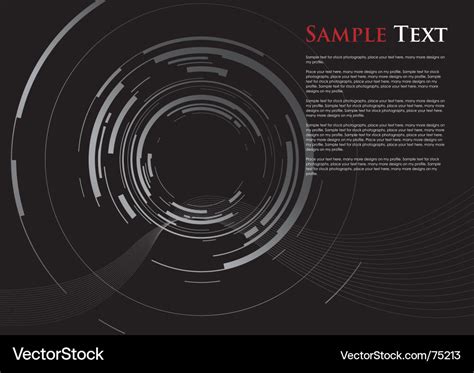 Free Camera Vector 的图像结果