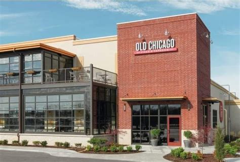 November Club Meeting , Old Chicago (Joplin), 14 November 2024 ...