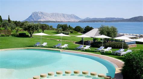 DUE LUNE PUNTALDIA RESORT & GOLF - Hotel Reviews, Photos, Rate ...
