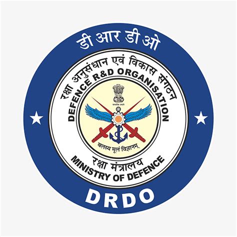 Konark Fire Solutions - Deals in Fire Fighting and Plumbing Work