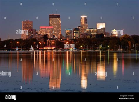Image result for Face and Eye Detection in Python Using OpenCV