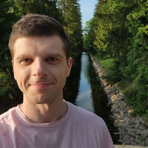 IEEE Ural-Siberian Conference on Biomedical Engineering ...