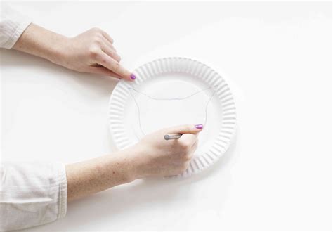 Image result for Plate Pattern for Mask Making