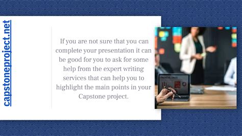 Image result for Capstone Project PowerPoint Examples
