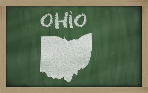 New Ohio "Stand Your Ground" Bill