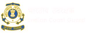 International Operations | Official Website of Indian Coast Guard Head ...
