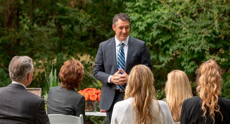 The Kennedy Mortuary, Inc. - Laurens, SC - Cremation