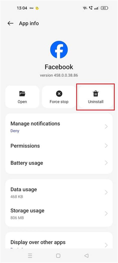 How to Remove Apps From My Computer 的图像结果