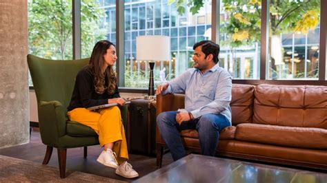 Amazon Interview Tech Recruiter 的图像结果