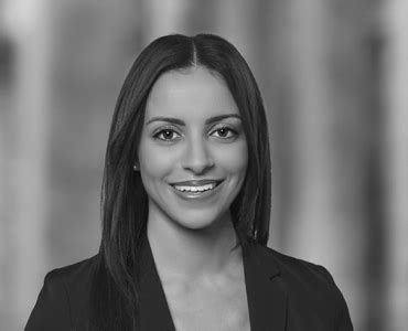 “The workplace culture is very inclusive”