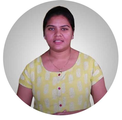 C# Training in Bangalore