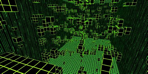 Code Map Wall Drag 的图像结果