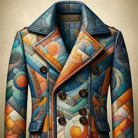 Coats JavaScript 的图像结果