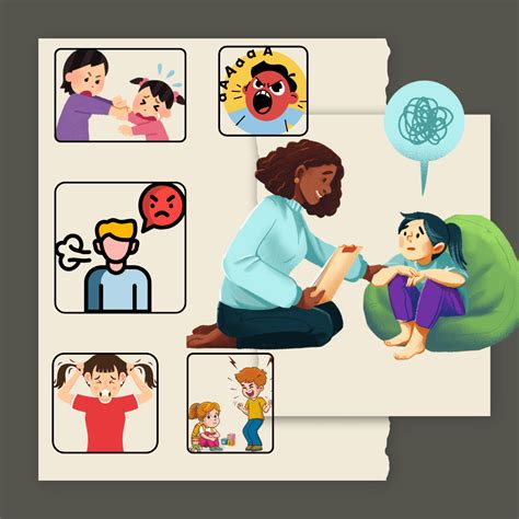 Support for Differently Abled Individuals - iePlanner