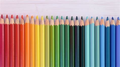 18 Bit Color Space 的图像结果