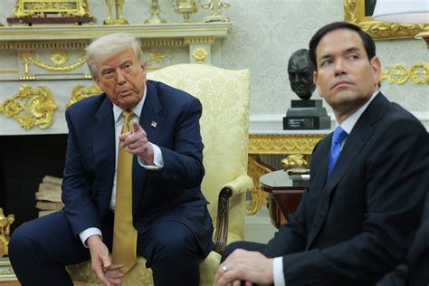 Our War President - The American Conservative