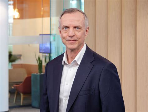 Webasto Management & Supervisory Board