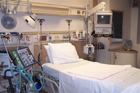What Is Hospital Icu at Krystal Russell blog