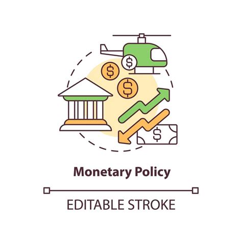 Monetary Economic Vector 的图像结果