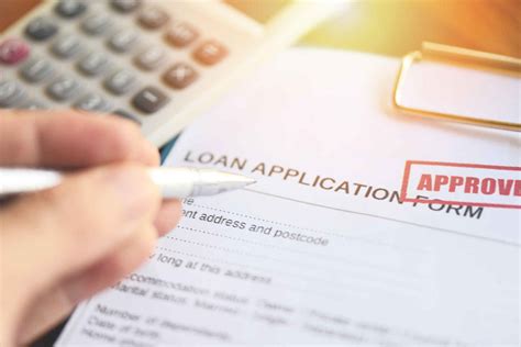 How to Get an Interest free loan in UAE? (Explained)