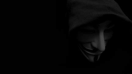 Image result for Hacker in Computer