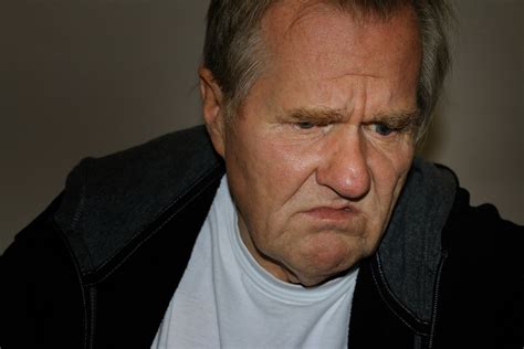 25 Most Disturbing Urban Dictionary Words Ever