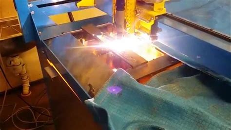 Image result for Programming PlasmaCAM Beginners