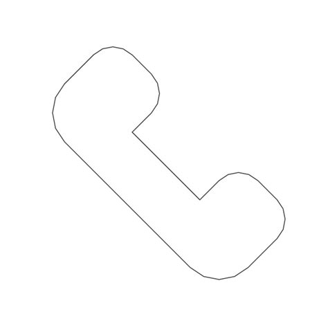 Phone Icon 的图像结果