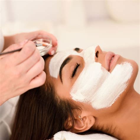 How To Clean Face At Home Naturally - 6 Simple Steps | Kama Ayurveda Blog