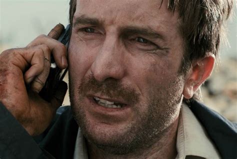 The 60 Best Sci-Fi Movies of All Time