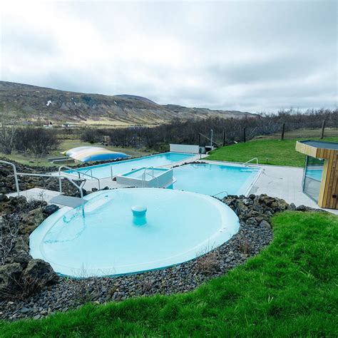 LINDIN - HÚSAFELL SWIMMING POOL (2026) All You Need to Know BEFORE You ...