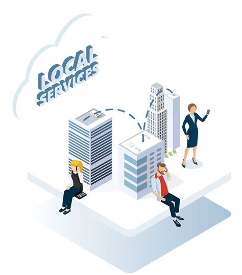 The Word Local Services 的图像结果